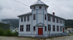 Dawson7
