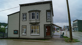 Dawson8