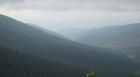 Top of the World11