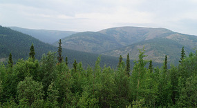 Top of the World3