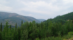 Top of the World4