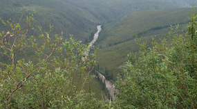 Top of the World9