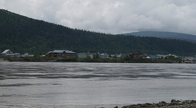 Yukon1