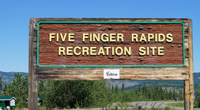 Fife Finger Lookout4