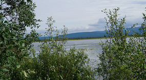 Gravel Lake3