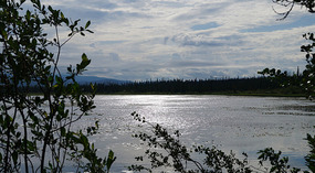 Gravel Lake4