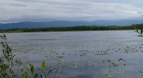 Gravel Lake5
