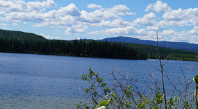 Noch ein See3