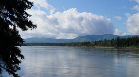 Yukon2