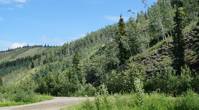 Yukon3