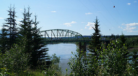 Yukon4