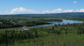 Yukon5