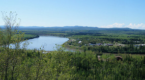 Yukon6