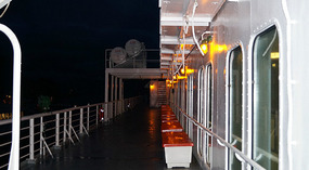 Fähre11