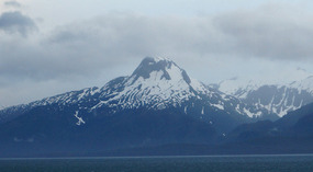 Fähre8
