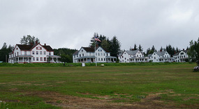 Fort1
