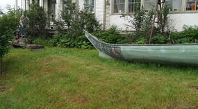 Fort6