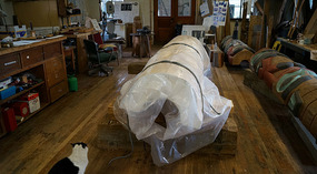 Fort9