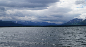 Haines Highway2