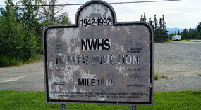 Haines Junction4