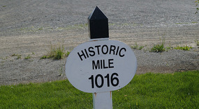 Haines Junction5
