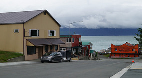 Haines1