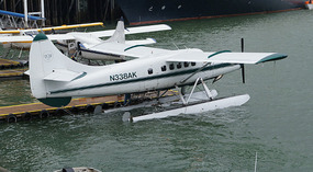 Flugzeug