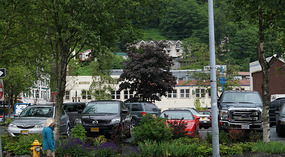 Juneau1