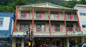 Juneau10