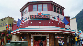 Juneau11