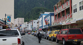 Juneau12