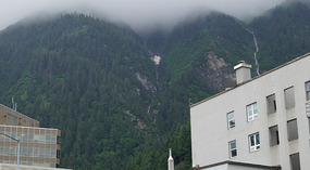 Juneau3