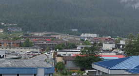 Juneau5
