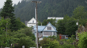 Juneau6