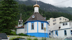 Juneau7