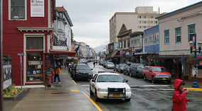 Juneau8