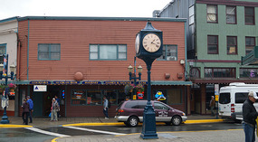 Juneau9