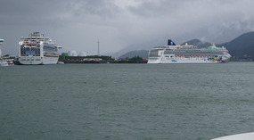 Kreuzfahrtschiff1