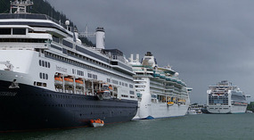 Kreuzfahrtschiff2
