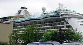 Kreuzfahrtschiff3