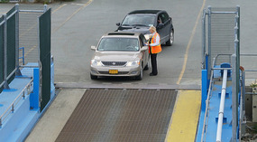 Auto holen6