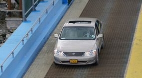 Auto holen7