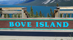 Bove Island1
