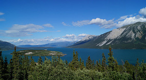 Bove Island3