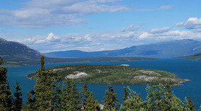Bove Island4