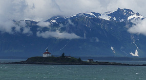 Fährfahrt12