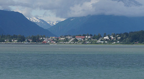 Haines1