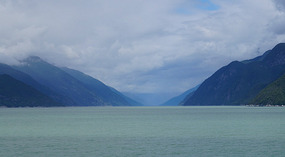 Haines2