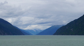 Haines3