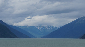 Haines4
